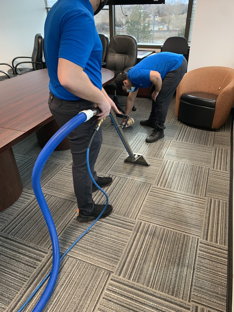 BLUE ONE CARPET CLEANING Denver, Colorado Carpet Cleaning Phone Number Yelp