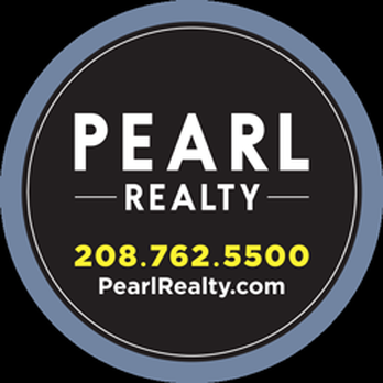 Pearl Realty - Real Estate Services Near Me - Hayden, Idaho Pearl Realty - Real Estate Services Near Me - Hayden, Idaho