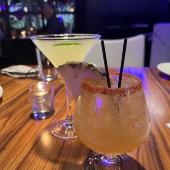 STK Steakhouse Bellevue - Steakhouses Near Me - Bellevue, Washington STK Steakhouse Bellevue - Steakhouses Near Me - Bellevue, Washington