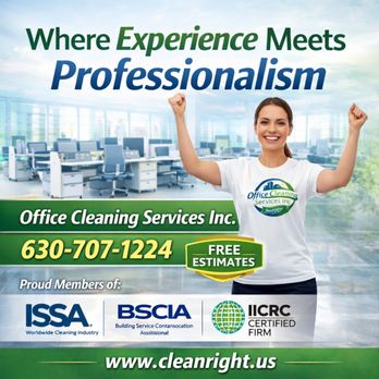 Office Cleaning Services - Professional office cleaning services in Burr Ridge, IL 60527. Our team delivers detailed commercial cleaning, keeping workspaces clean. - Office Cleaning Near Me - Burr Ridge, Illinois Office Cleaning Services - Professional office cleaning services in Burr Ridge, IL 60527. Our team delivers detailed commercial cleaning, keeping workspaces clean. - Office Cleaning Near Me - Burr Ridge, Illinois