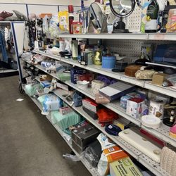Edmonds Goodwill