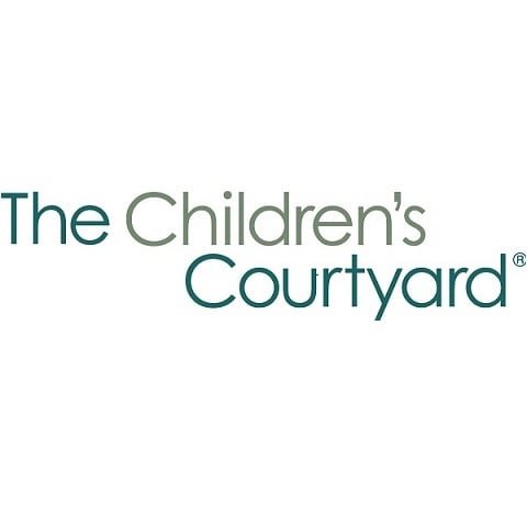 The Children's Courtyard of South Jordan - childcare center in South Jordan, UT