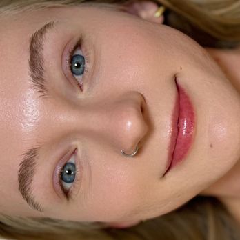 Lash Love & Co - Eyelash Service Near Me - San Marcos, California