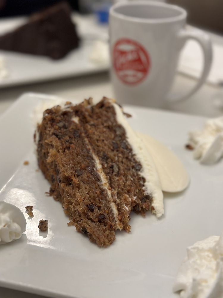 JACK’S WHITTIER RESTAURANT Updated September 2024 863 Photos & 782 Reviews 13221 Whittier