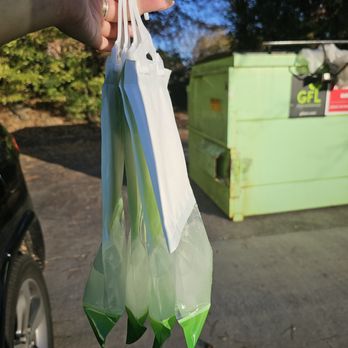 CubeSmart Self Storage - Humidity bags, poor climate control - Self Storage Near Me - Atlanta, Georgia CubeSmart Self Storage - Humidity bags, poor climate control - Self Storage Near Me - Atlanta, Georgia