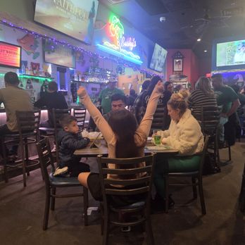 Busky's Chill & Grill - New American Near Me - Chesapeake, Virginia Busky's Chill & Grill - New American Near Me - Chesapeake, Virginia