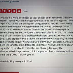 SkinCeuticals SkinLab Santa Monica
