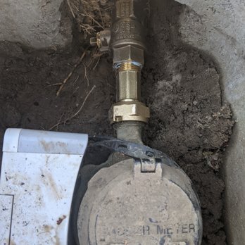 LC Real Rooter & Plumbing - Plumbing Near Me LC Real Rooter & Plumbing - Plumbing Near Me