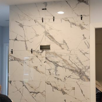 AMM Global Services - Most Recent Backspalsh Renovation! - Handyman Near Me AMM Global Services - Most Recent Backspalsh Renovation! - Handyman Near Me