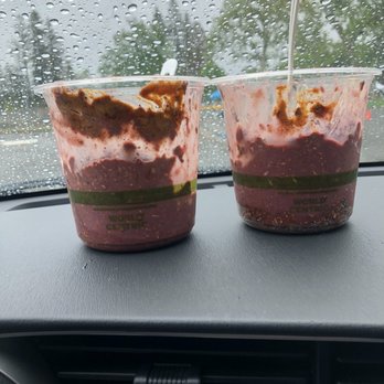 Fruit Frenzie - Juice Bars & Smoothies Near Me Fruit Frenzie - Juice Bars & Smoothies Near Me