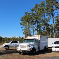 RoadMasters Towing & Recovery - RoadSide Assistance, Winchouts, Machinery and Equipment transported, Hampstead, Surf City, Topsail Island, Ogden, Wilmington