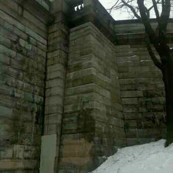 Riverside Park Conservancy - Parks Near Me - New York, New York Riverside Park Conservancy - Parks Near Me - New York, New York