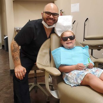 Southern Dental - Sergio, Dental Assistant - General Dentistry Near Me - Phoenix, Arizona Southern Dental - Sergio, Dental Assistant - General Dentistry Near Me - Phoenix, Arizona