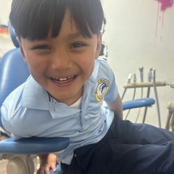 Kids Dental Now - Dental
