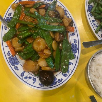 Shan Dong - Chinese Near Me - Oakland, California Shan Dong - Chinese Near Me - Oakland, California
