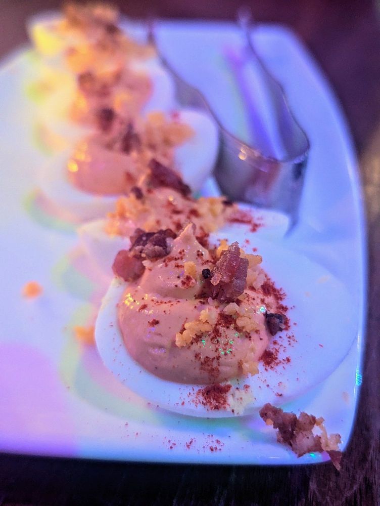 Social spots from Merchant