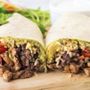 Photo of Pancho Villa Taco Shop