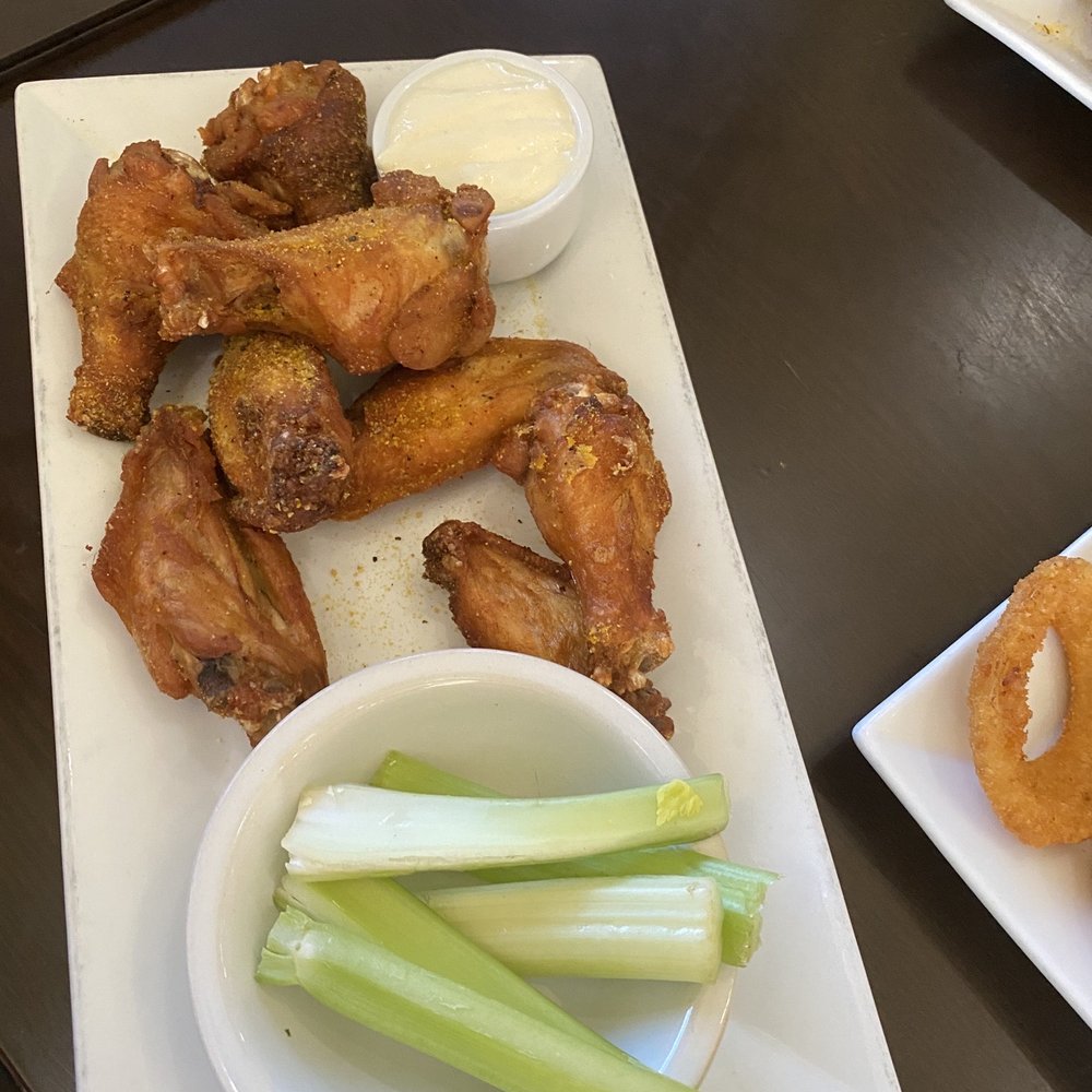 Rosario's Italian Kitchen - Italian Near Me - Baltimore, Maryland Rosario's Italian Kitchen - Italian Near Me - Baltimore, Maryland