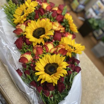 Cherry Blossoms Florist - Florists Near Me - Westminster, Colorado