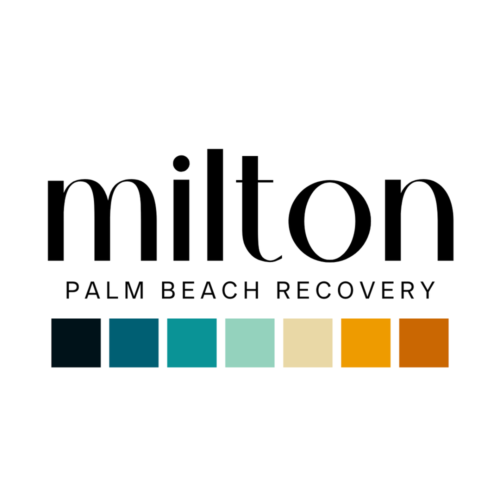 Milton Recovery Centers - grief counselor in North Palm Beach, FL
