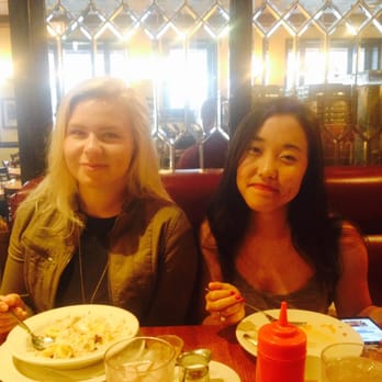 3rd Coast Cafe - Breakfast with the girls - Breakfast & Brunch Near Me - Chicago, Illinois 3rd Coast Cafe - Breakfast with the girls - Breakfast & Brunch Near Me - Chicago, Illinois