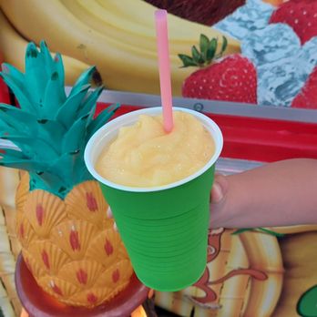 Gwinnett County Fair - $5 2 flavor options - Festivals Near Me - Lawrenceville, Georgia Gwinnett County Fair - $5 2 flavor options - Festivals Near Me - Lawrenceville, Georgia