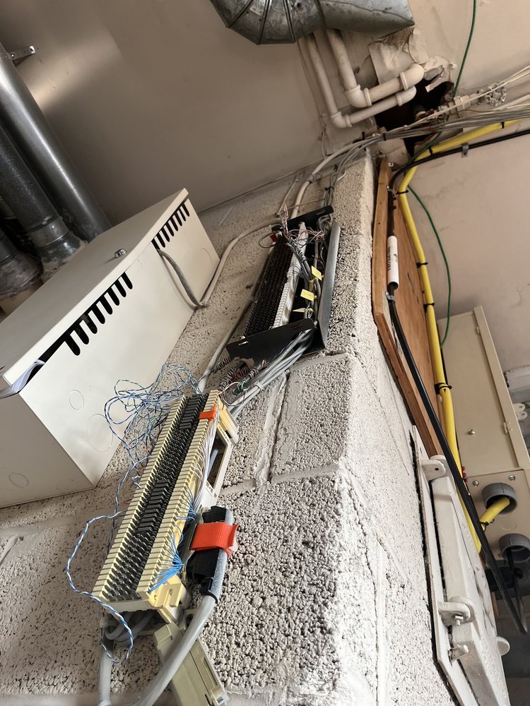 GLENCOE HILLS APARTMENTS Updated August 2024 10 Photos & 30 Reviews