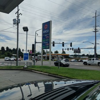 Peck Petroleum - Further destination - Gas Stations Near Me - Vancouver, Washington Peck Petroleum - Further destination - Gas Stations Near Me - Vancouver, Washington