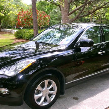 Diamond Auto Detailing - Auto Detailing Near Me - Mount Pleasant, South Carolina Diamond Auto Detailing - Auto Detailing Near Me - Mount Pleasant, South Carolina