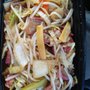 Photo of Golden Chopsticks