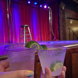 THE BELL HOUSE - 256 Photos & 388 Reviews - 149 7th St, Brooklyn, NY - Yelp