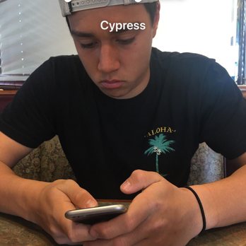 Paul's Place - Breakfast & Brunch Near Me - Cypress, California Paul's Place - Breakfast & Brunch Near Me - Cypress, California