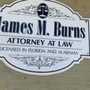 Photo of The Law Office Of James M Burns
