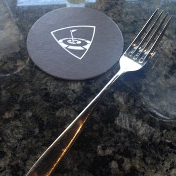 Topgolf - Mel C was here! - Golf Near Me - Las Vegas, Nevada Topgolf - Mel C was here! - Golf Near Me - Las Vegas, Nevada
