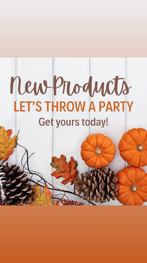 LET’S THROW A PARTY, A PARTY BOUTIQUE Updated September 2024 446 S