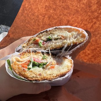 Depanneur - Grocery Near Me - Brooklyn, New York