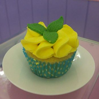 Strigicake - Cafes Near Me - Edinburgh, EDH Strigicake - Cafes Near Me - Edinburgh, EDH