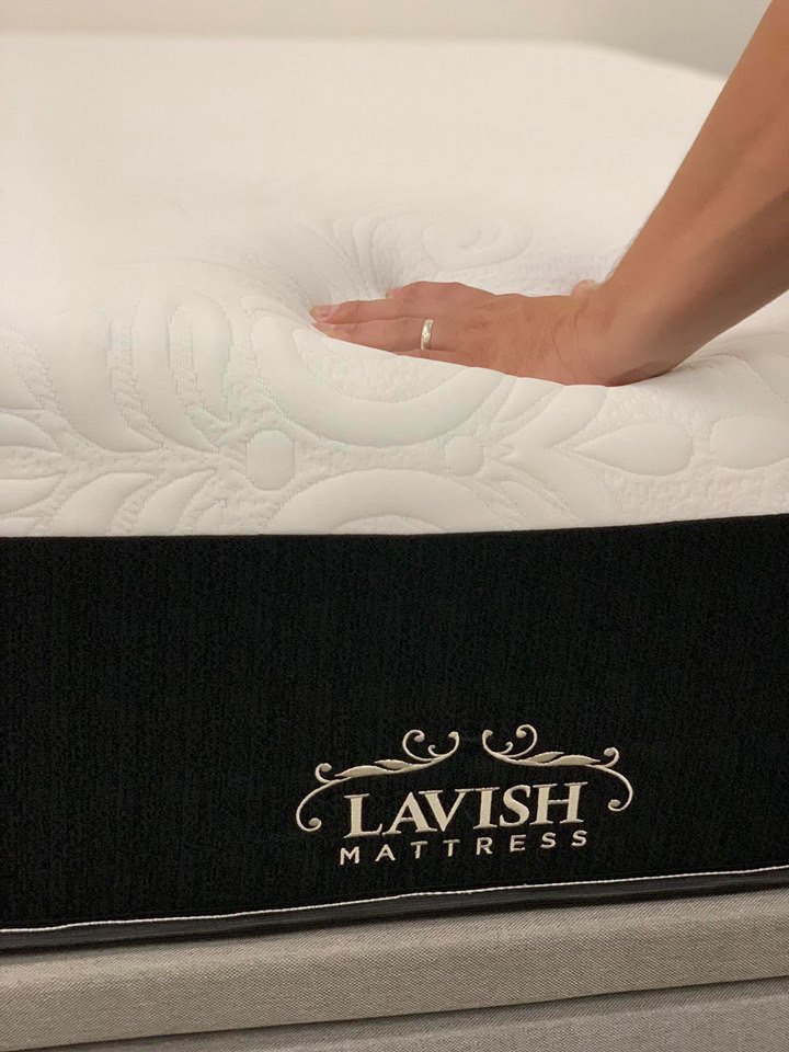 ONE SLEEP COMPANY, MATTRESS SALES BY APPOINTMENT 5825 Mall