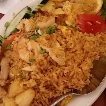Thai BBQ - Thai Near Me - Union City, California Thai BBQ - Thai Near Me - Union City, California