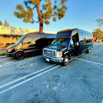 Laturnup - Vehicles available for all occasions! - Party Bus Rentals Near Me Laturnup - Vehicles available for all occasions! - Party Bus Rentals Near Me
