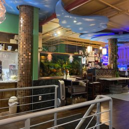 美品　C.O.S.A. - Chiryu-Yonkers Ichiro's Malt Chichibu 2013 Heavily Peated Cask #2686 'Cigar