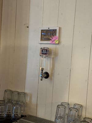 Cloudburst Brewing by null Cloudburst Brewing by null