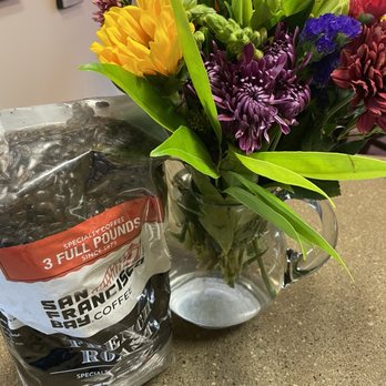 Costco Wholesale - So happy with this delivery order - Gas Stations Near Me - Eureka, California