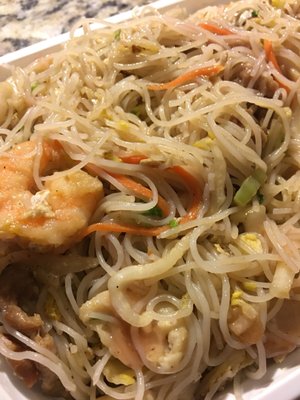 Wok And Roll by null