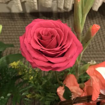 Don Lyn Florist - Florists Near Me - Zachary, Louisiana Don Lyn Florist - Florists Near Me - Zachary, Louisiana