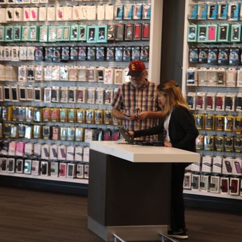 Verizon - Mobile Phones Near Me - Fullerton, California Verizon - Mobile Phones Near Me - Fullerton, California