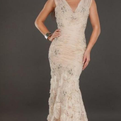 Sheyla's Boutique - Sheyla's Boutique