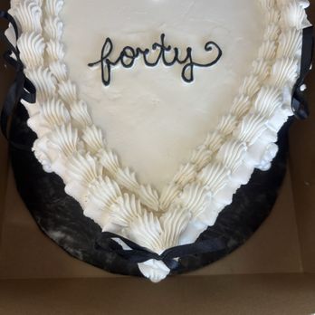 Baked Bar - Looks like my 10 year old wrote it - Desserts Near Me - Santa Clarita, California Baked Bar - Looks like my 10 year old wrote it - Desserts Near Me - Santa Clarita, California