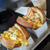 Bongo Java gift card