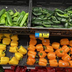 Fry's Food Stores